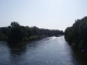 P1010006.JPG
