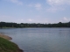 P1010016.JPG