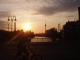 P1010020.JPG