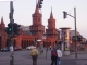 P1010025.JPG