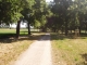 P1010030.JPG