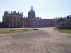 P1010032.JPG
