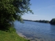 P1010036.JPG