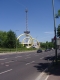 P1010046.JPG