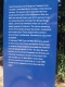 P1010054.JPG