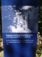 P1010055.JPG