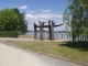 P1010057.JPG