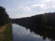 P1010064.JPG
