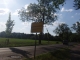 P1010065.JPG