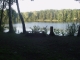 P1010071.JPG