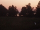 P1010080.JPG