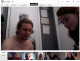 Picture 9.png