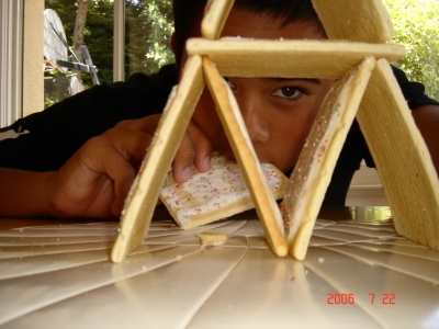 poptarts.jpg poptarts.jpg