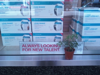 06.24.2011.13.030624011247.jpg