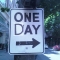 One Letter Off by Kegan One Letter Off by Kegan