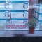 Potted Plant Distribution by Kegan Potted Plant Distribution by Kegan