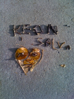 Street art 1.jpg