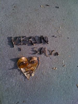 Street art 2.jpg