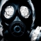 Gasmask.jpg