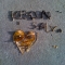Street art 1.jpg