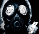 Gasmask.jpg