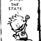 Self Portrait