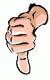 thumbs down col.gif