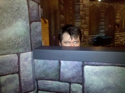 2010-07-17 17.58.18.jpg