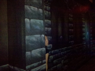 2010-07-17 17.59.00.jpg