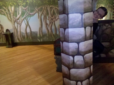 2010-07-17 18.01.08.jpg