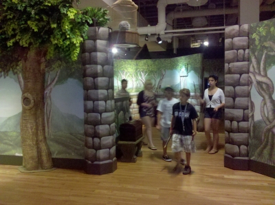 2010-07-17 18.01.39.jpg