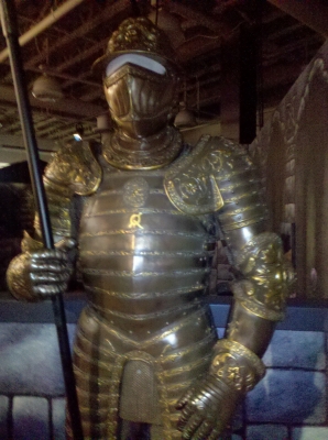 2010-07-17 18.02.37.jpg