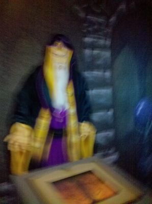 2010-07-17 18.03.02.jpg