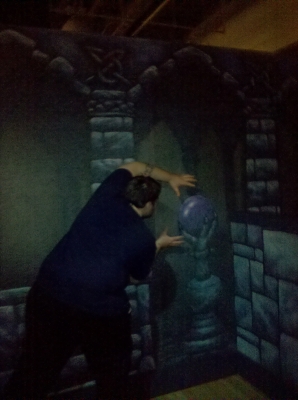 2010-07-17 18.03.20.jpg