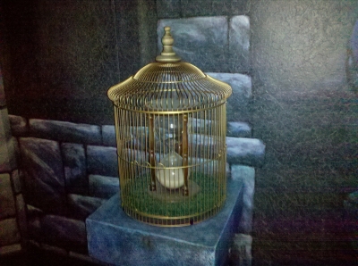 2010-07-17 18.03.45.jpg