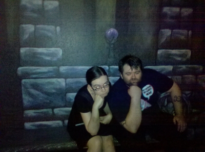 2010-07-17 18.04.19.jpg