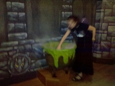 2010-07-17 18.05.31.jpg