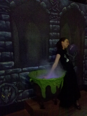 2010-07-17 18.05.39.jpg