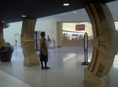 2010-07-17 18.08.53.jpg