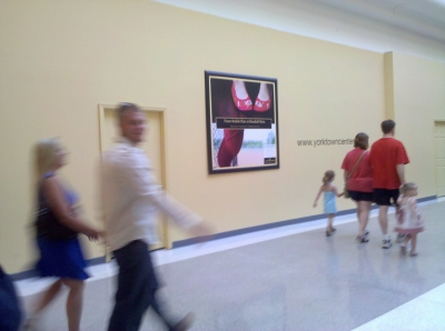 Didn't manage to capture the high-five, but it happened! Didn't manage to capture the high-five, but it happened!