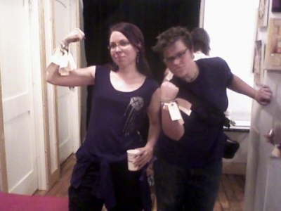 arch&urch1.jpeg