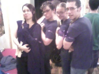 arch&urch3.jpeg