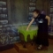 2010-07-17 18.05.31.jpg