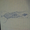 rough draft