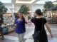 3rd high five for MsGoblinPants!