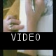 short documentary 