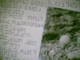 close of coded message