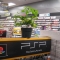 THE $8 PLANT