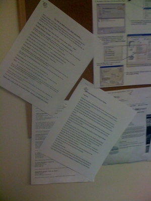 moved, but not removed