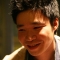 104237419_80babee6bb_o copy.jpg